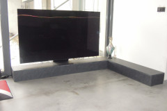 skrinky-pod-tv