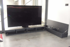 tv-skrinky