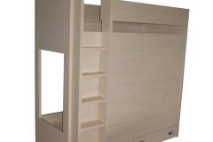 patrova-postel-scaled