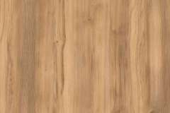 Pracovní deska dub Oak