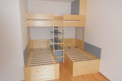 sestava-posteli-1-scaled