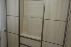 skrin-lamino-scaled